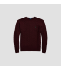 PRL SWEATSHIRT WOOL 