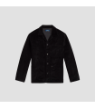 PRL LONG SLEEVE SPORT SHIRT CORDURY