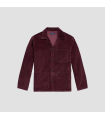 PRL UTILITY SHIRT