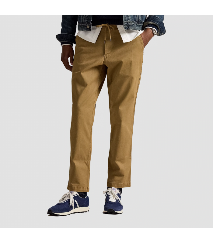 PRL CLASSIC FIT PREPSTER