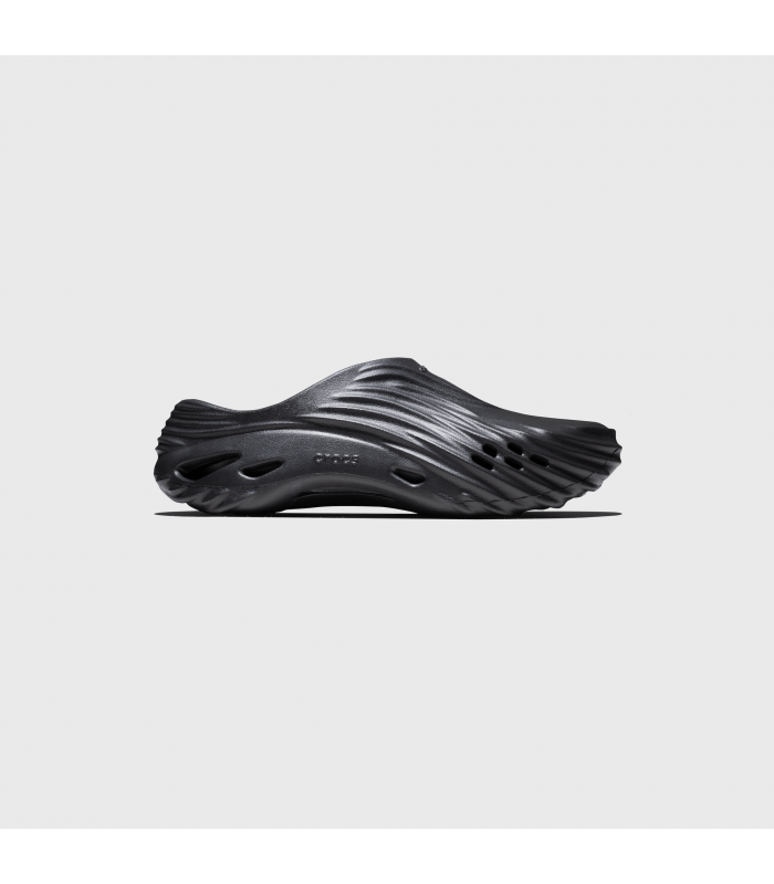 CROCS ECHO WAVE 