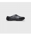 CROCS ECHO WAVE 