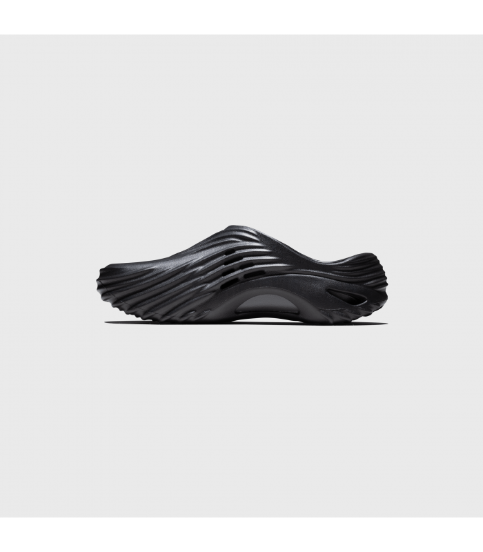CROCS ECHO WAVE 