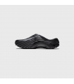 CROCS ECHO WAVE 
