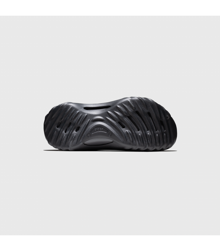CROCS ECHO WAVE 