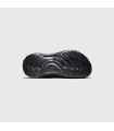 CROCS ECHO WAVE 