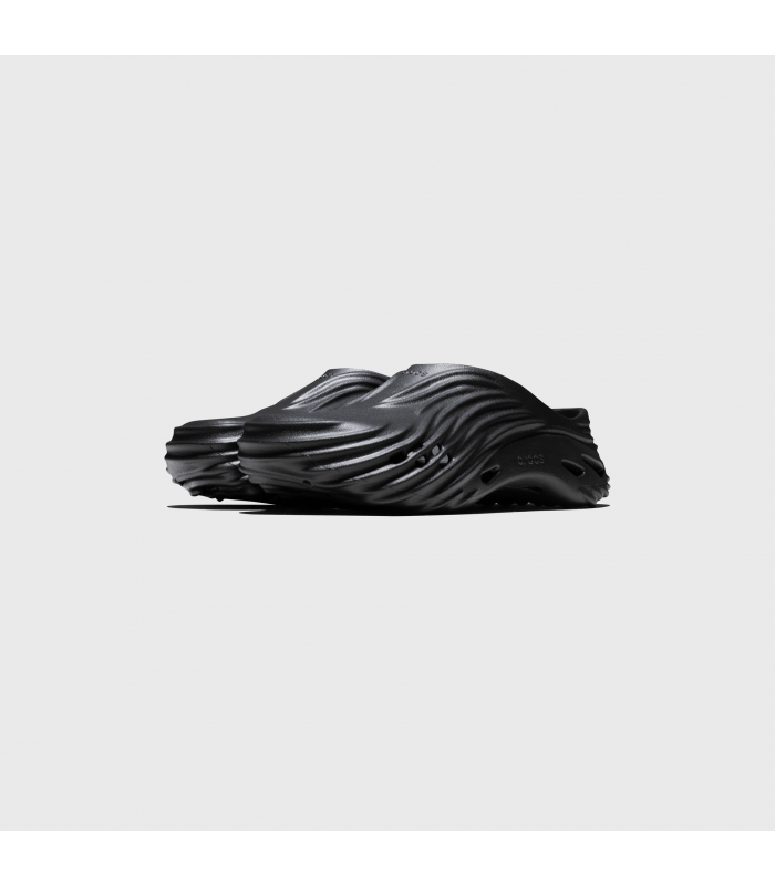 CROCS ECHO WAVE 