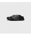 CROCS ECHO WAVE 