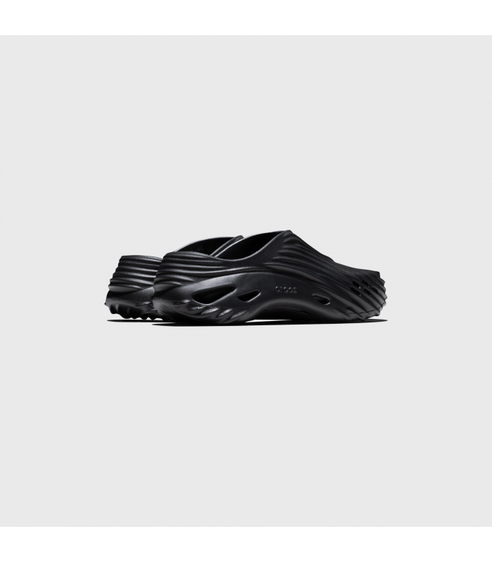 CROCS ECHO WAVE 