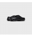 CROCS ECHO WAVE 