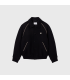 LACOSTE BLOUSON 