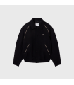 LACOSTE BLOUSON 