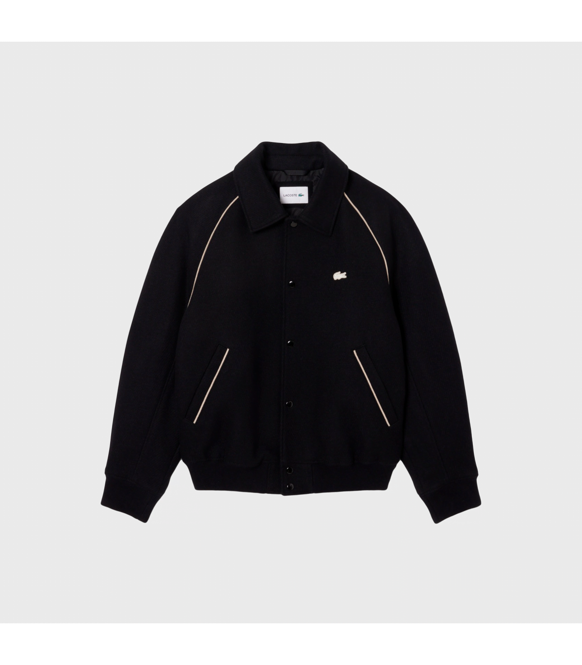 LACOSTE BLOUSON 