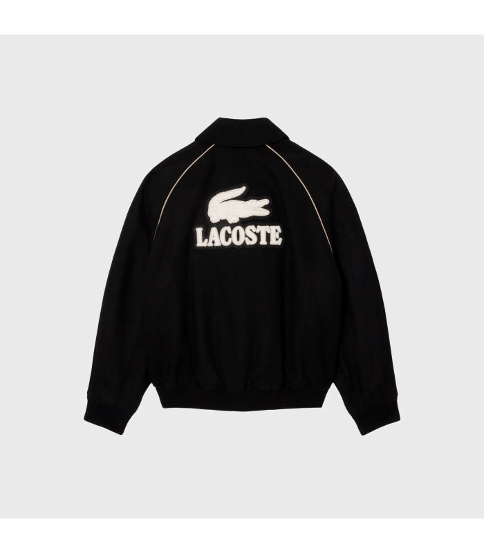 LACOSTE BLOUSON 