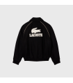 LACOSTE BLOUSON 