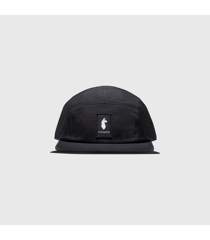 COTOPAXI 5 PANEL