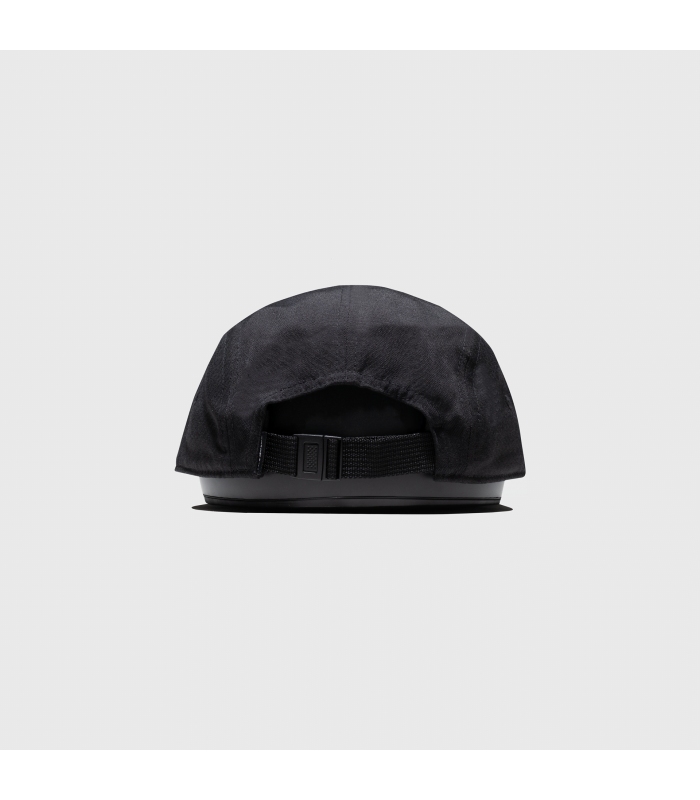 COTOPAXI 5 PANEL