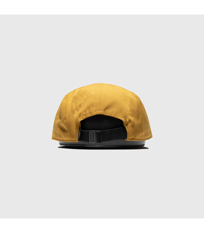 COTOPAXI 5 PANEL