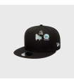 NEW ERA 3 PIN GIFT SET