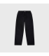 EDWIN LABOUR II PANT