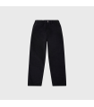EDWIN LABOUR II PANT