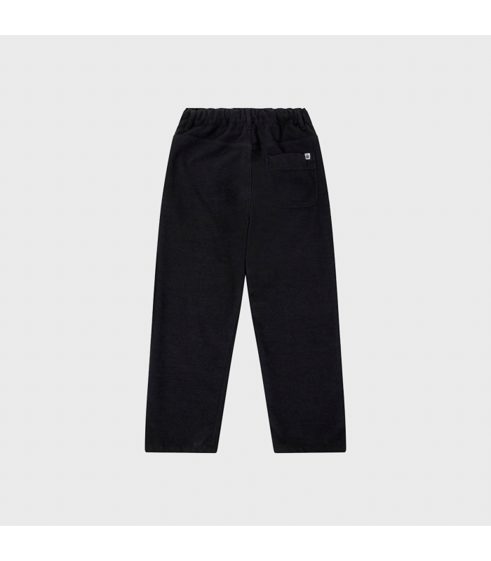 EDWIN LABOUR II PANT