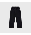EDWIN LABOUR II PANT