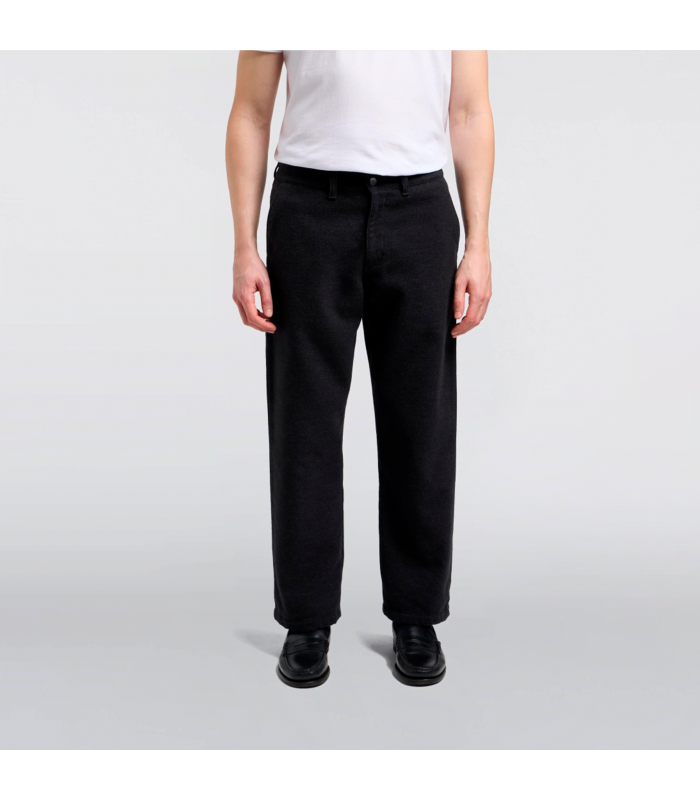 EDWIN LABOUR II PANT