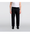 EDWIN LABOUR II PANT
