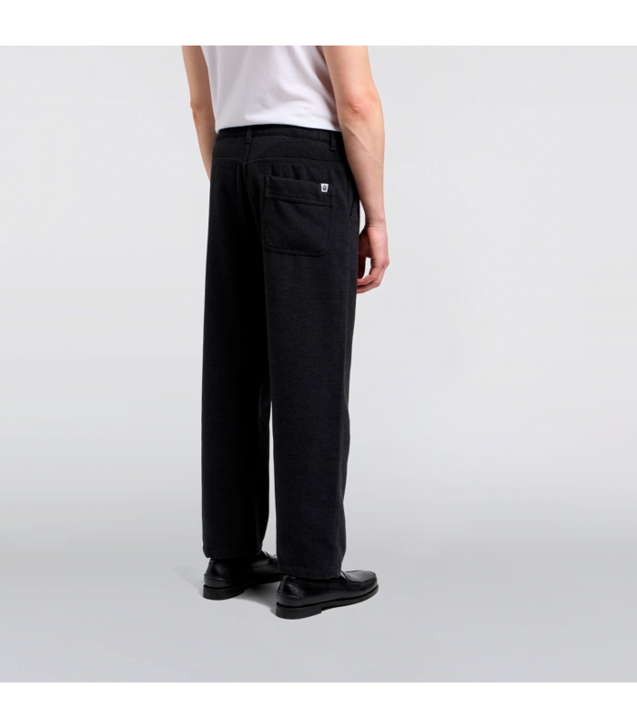 EDWIN LABOUR II PANT