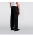 EDWIN LABOUR II PANT