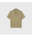 LACOSTE TRICOT