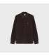 LACOSTE CHEMISE DE MANCHES LONGUES 