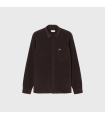 LACOSTE CHEMISE DE MANCHES LONGUES