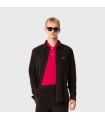 LACOSTE CHEMISE DE MANCHES LONGUES