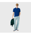 LACOSTE PANTALON 5 POCHES