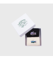 LACOSTE CHAUSSETTES GIFT 2 PACK