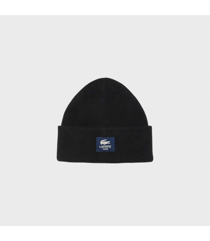 LACOSTE BONNET