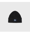 LACOSTE BONNET