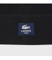 LACOSTE BONNET