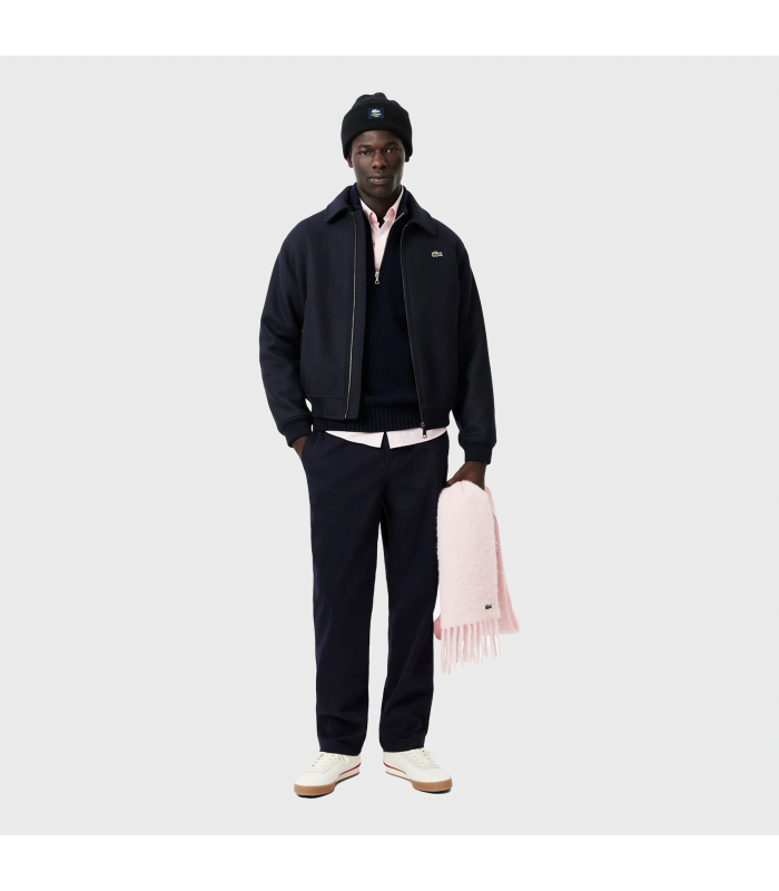 LACOSTE BONNET