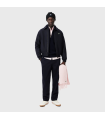 LACOSTE BONNET