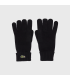 LACOSTE GANTS