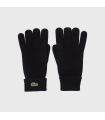 LACOSTE GANTS
