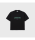 LACOSTE TEE-SHIRT