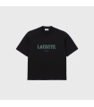 LACOSTE TEE-SHIRT