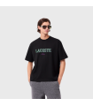 LACOSTE TEE-SHIRT