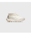 HOKA W KAHA 2 FROST MOC GTX