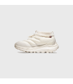HOKA W KAHA 2 FROST MOC GTX
