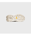 HOKA W KAHA 2 FROST MOC GTX